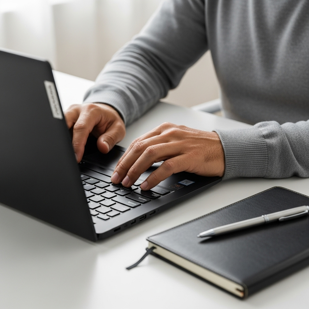 Lenovo: kompleksowy przewodnik dla użytkowników