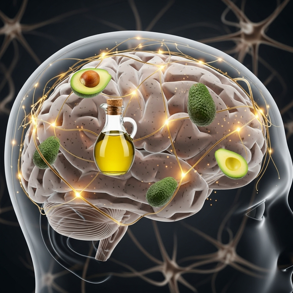Dieta ketogeniczna: nowe nadzieje w neurologii