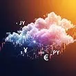 Cloud w fintech: Rewolucja w finansach